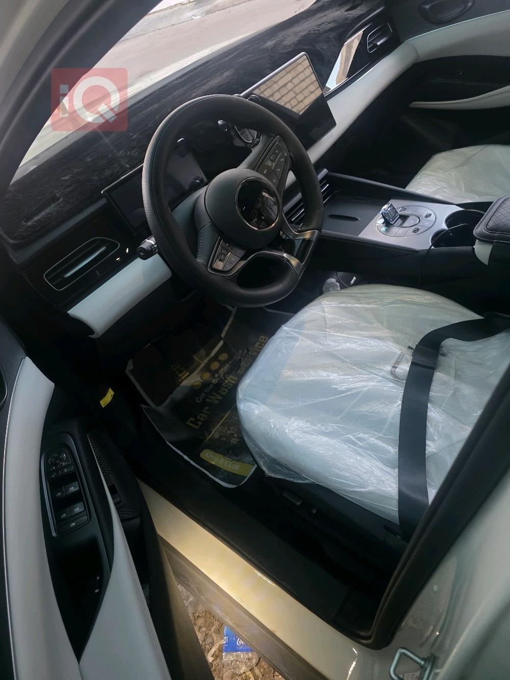 بي واي دي سيل 06 DM-i